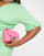 Thumbnail 3 von 4