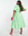 Thumbnail 2 van 4