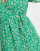 Thumbnail 3 of 4