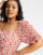 Thumbnail 3 van 4