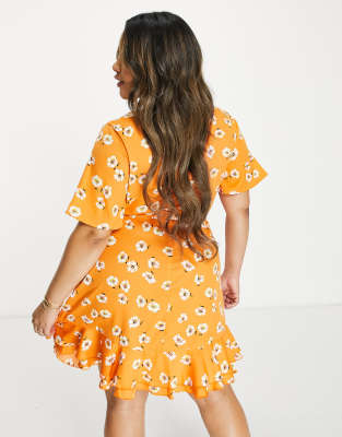 Thumbnail 2 of 4