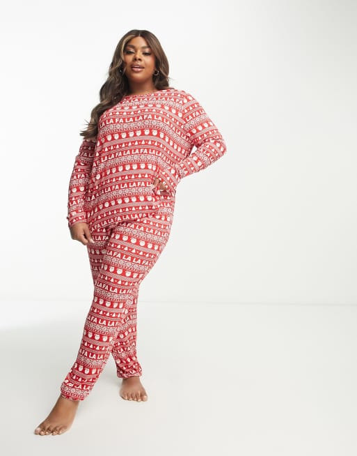 Jac jossa best sale xmas pjs