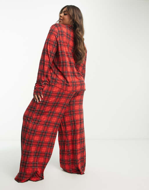 Jac best sale jossa pyjamas
