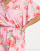 Thumbnail 3 of 4