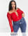 Thumbnail 1 van 4