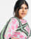 Thumbnail 4 of 4