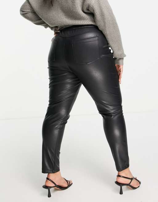 Mollige frauen gratis