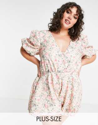 asos us plus size dresses