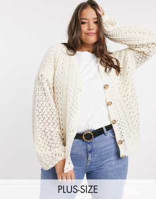 women's plus oversized sweaters