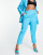Thumbnail 4 of 4