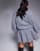 Thumbnail 2 of 5