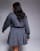 Thumbnail 2 van 4