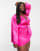 Thumbnail 4 of 4