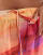 Thumbnail 4 of 5