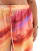 Thumbnail 5 of 5