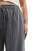 Thumbnail 5 of 5