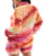 Thumbnail 2 von 4