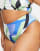 Thumbnail 2 of 4