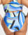 Thumbnail 3 of 4