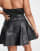 Thumbnail 2 of 4