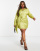 Thumbnail 2 of 4
