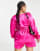 Thumbnail 2 von 4