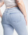 Thumbnail 2 of 4