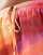 Thumbnail 4 of 5