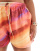 Thumbnail 5 of 5