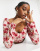 Thumbnail 2 of 4