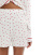 Thumbnail 3 van 4
