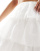 Thumbnail 2 van 5