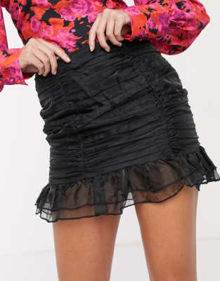 Thumbnail 1 van 4
