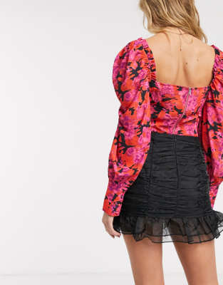 Thumbnail 2 van 4