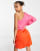 Thumbnail 2 van 4