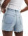 Thumbnail 4 of 5