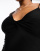 Thumbnail 4 of 5