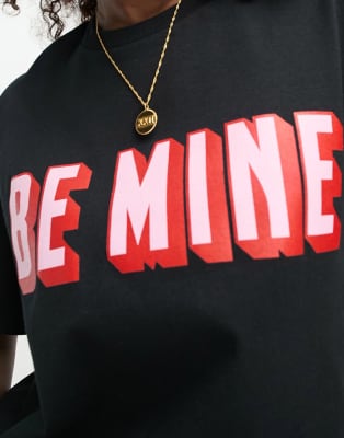 Miniaturebillede 4 af 4