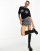Thumbnail 4 of 4