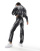 Thumbnail 4 of 5