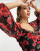 Thumbnail 1 of 4