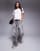 Thumbnail 3 van 4