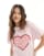 Thumbnail 1 van 4