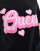 Thumbnail 2 van 4