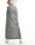 Thumbnail 4 of 5