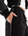 Thumbnail 5 of 5