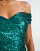 Thumbnail 3 of 4