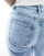Thumbnail 2 van 5