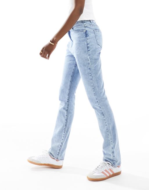 Levis lovefool outlet jeans