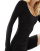 Thumbnail 4 van 4